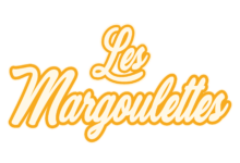 logo-les-margoulettes