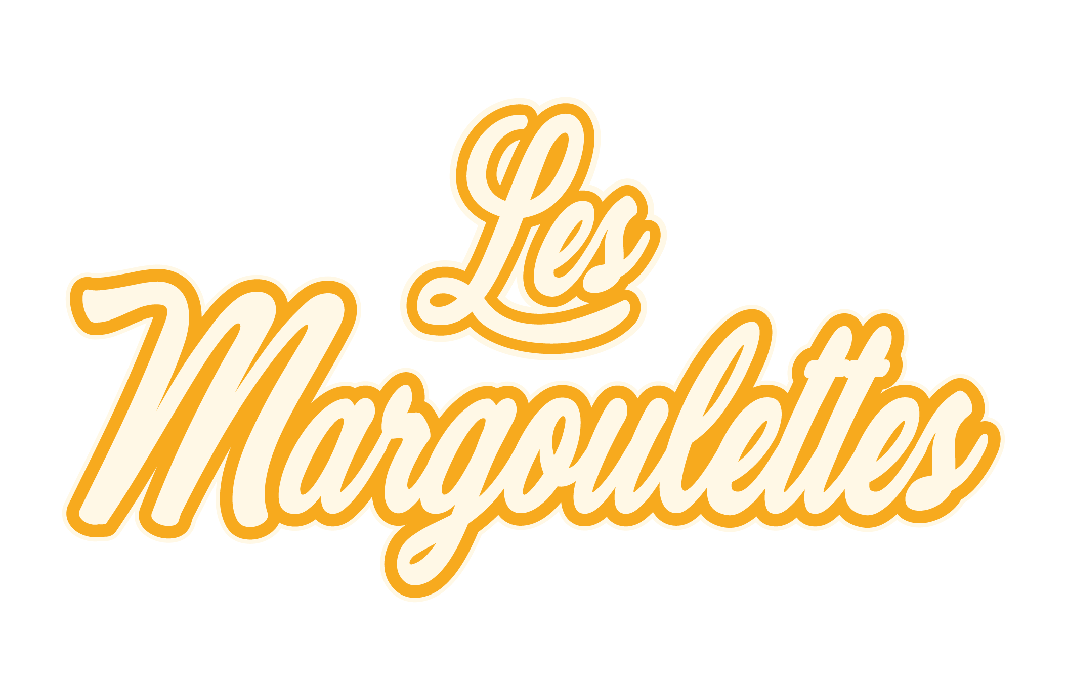 logo-les-margoulettes