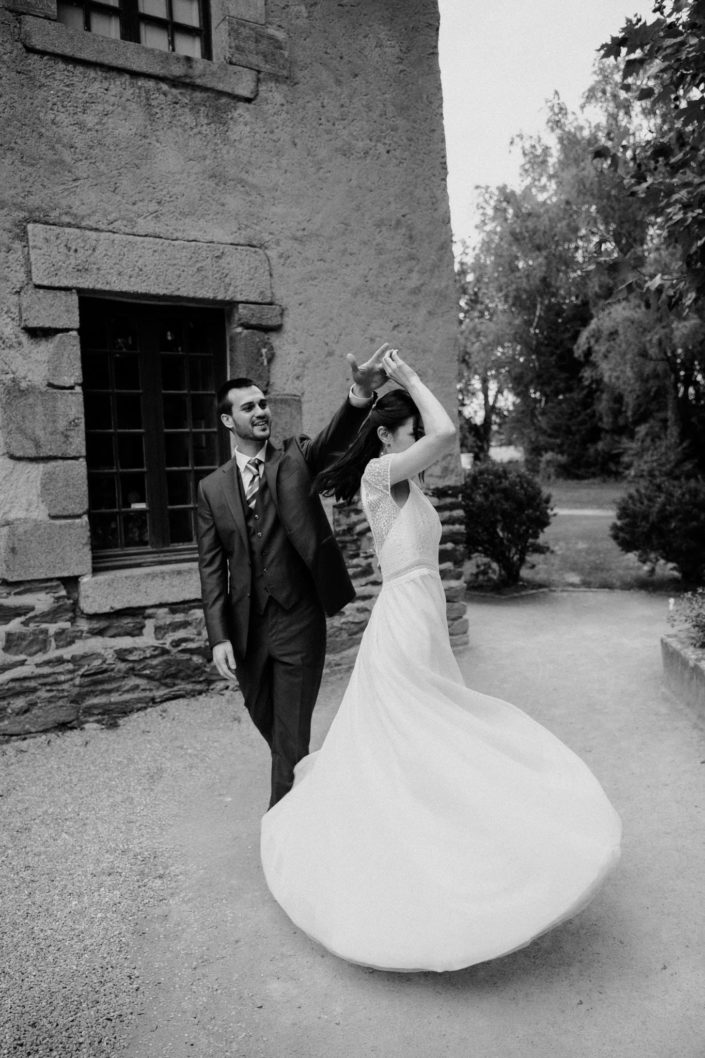 seance couple mariage