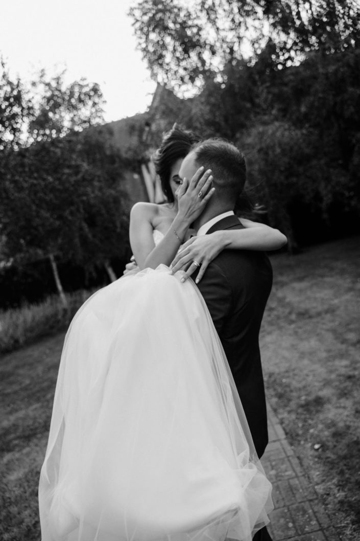 seance couple mariage