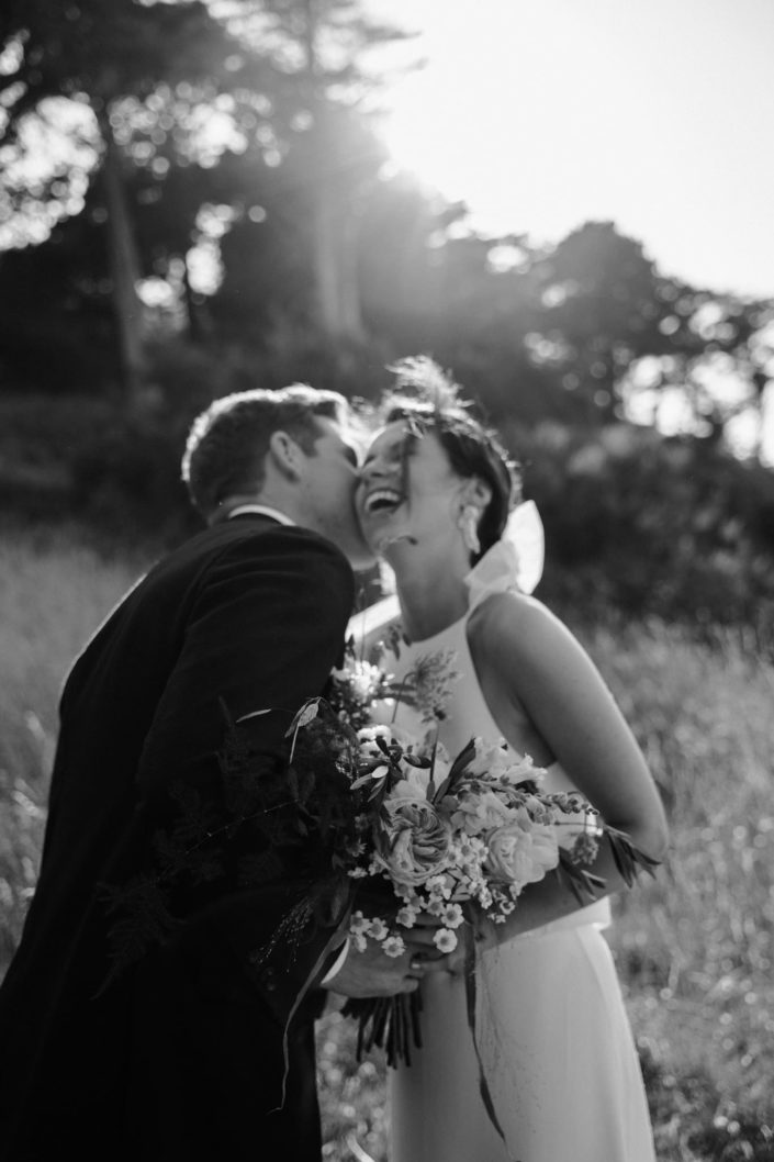 séance couple mariage