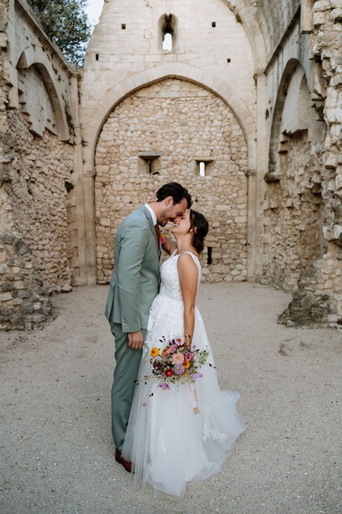 séance couple mariage