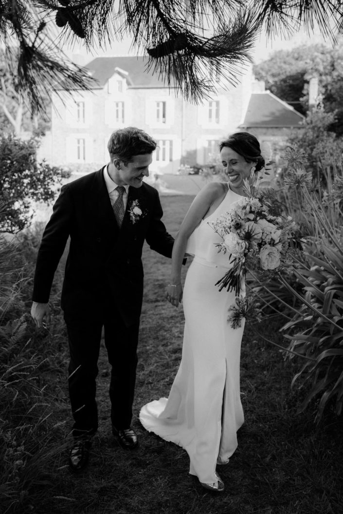 seance couple mariage