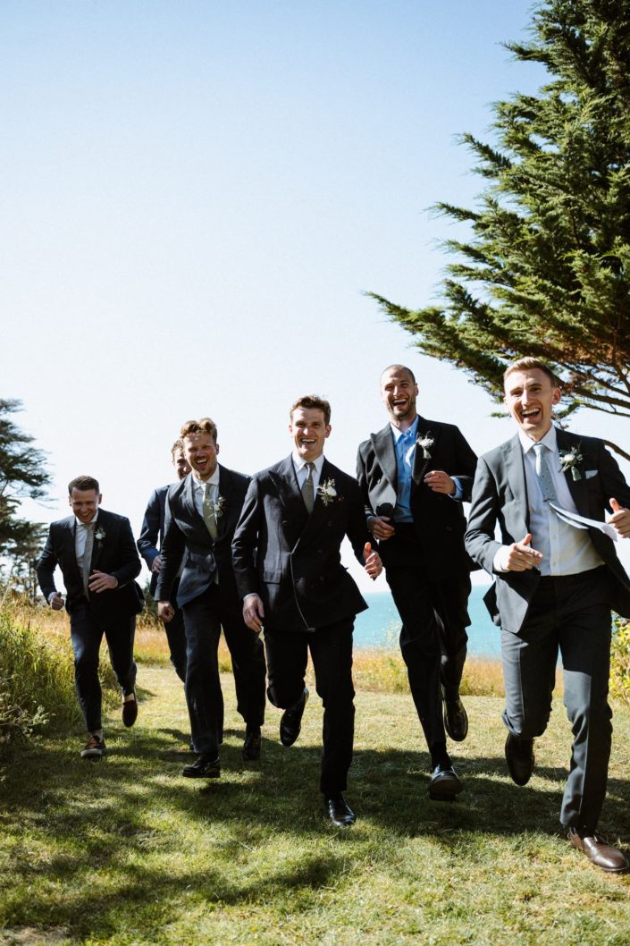 photos de groupe mariage