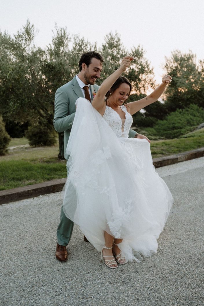 seance couple mariage