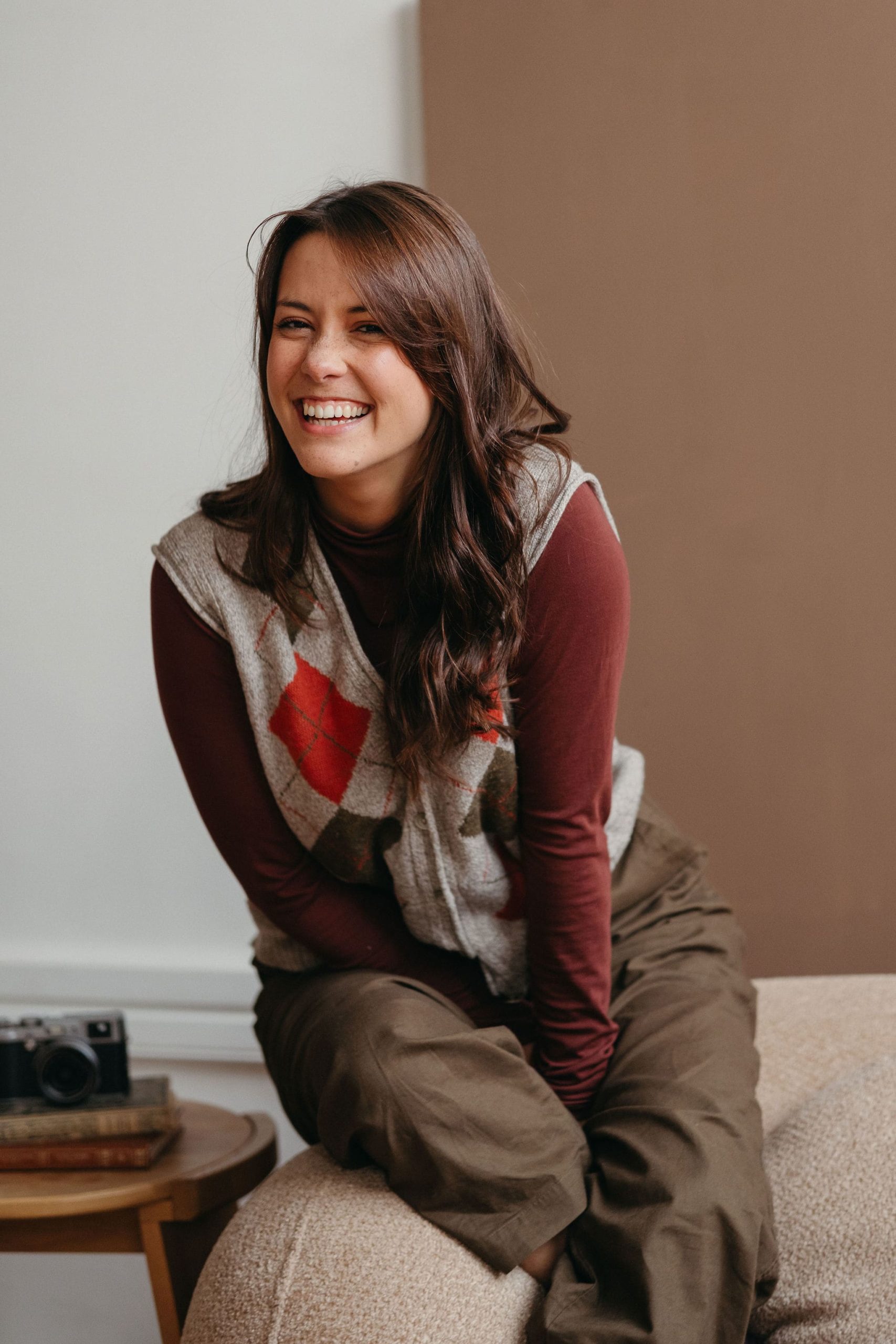 photographe mariage Rennes