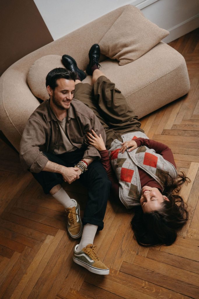 photographe videaste mariage