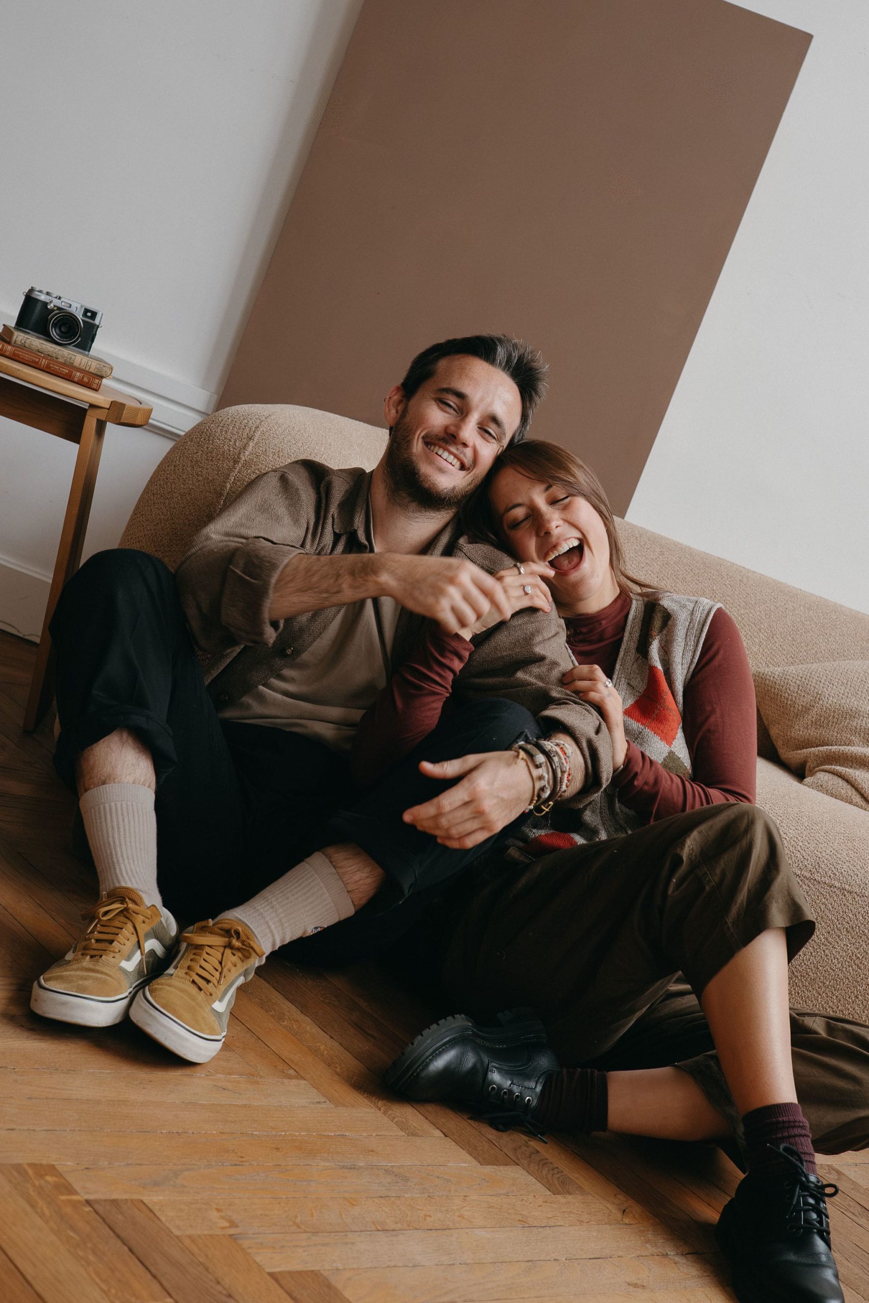 duo photographe videaste mariage