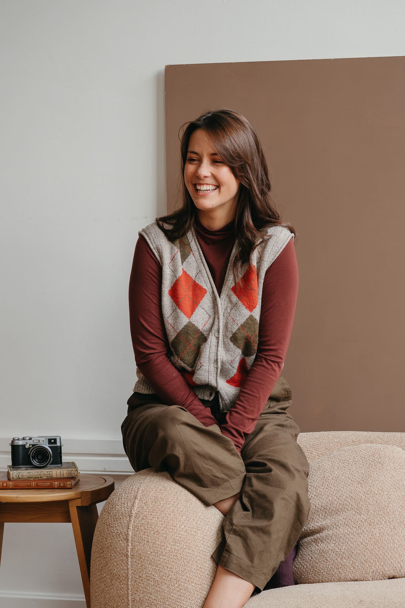 photographe mariage rennes