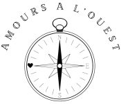 blog-amour-a-louest
