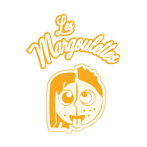 logo footer margoulettes